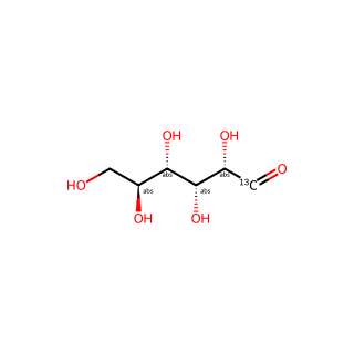 L-Glucose-13C