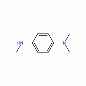 N,N,N′-Trimethylbenzene-1,4-diamine