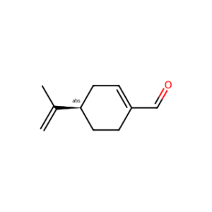 (R)-Perillaldehyde