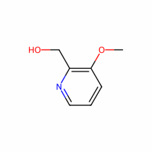 (3-Methoxypyridin-2-yl)methanol