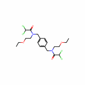 Teclozan