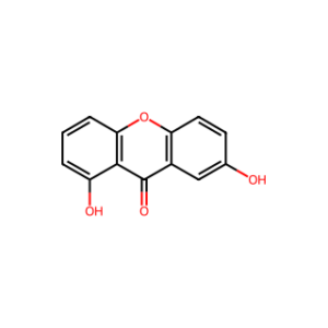 Euxanthone