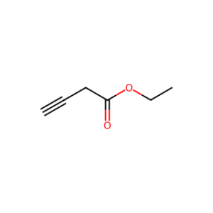 Ethyl but-3-ynoate