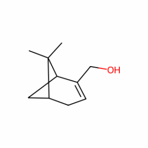 (±)-Myrtenol
