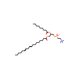 Lecithins