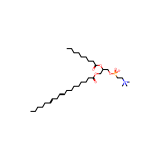 Lecithins
