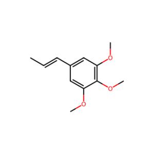 Isoelemicin