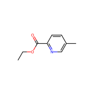 Ethyl 5-methylpicolinate