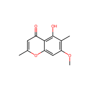 Eugenitin