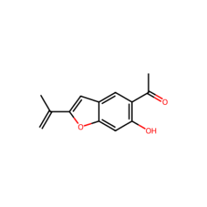 Euparin