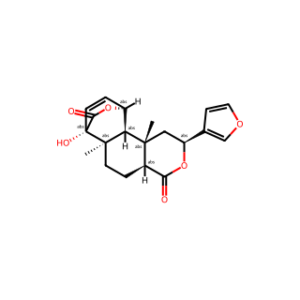 IsocoluMbin