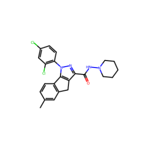 GP1a