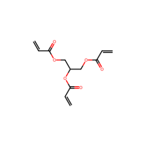 Glycerol triacrylate