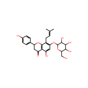 Flavaprin
