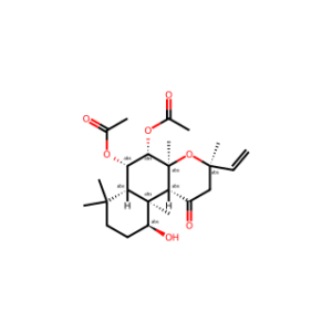 Forskolin G