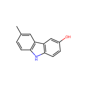 Glycozolinine