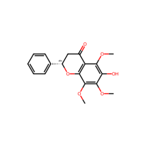 Isopedicin