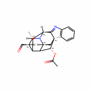 Perakine