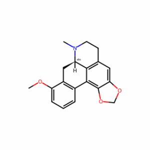 Stephanine