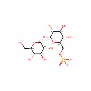 Trehalose-6-phosphate
