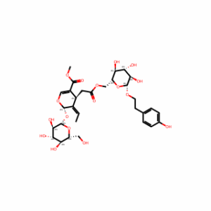 Specneuzhenide