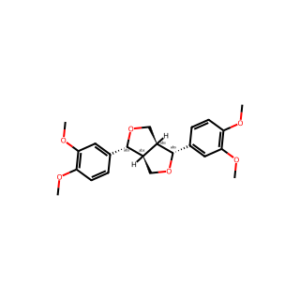 Eudesmin