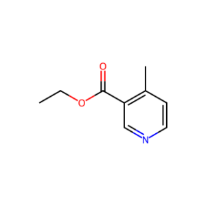 Ethyl 4-methylnicotinate