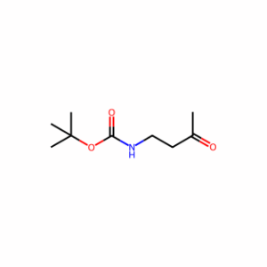tert-Butyl (3-oxobutyl)carbamate