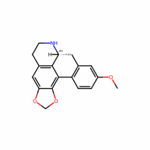Xylopine