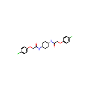 ISRIB