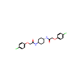 ISRIB