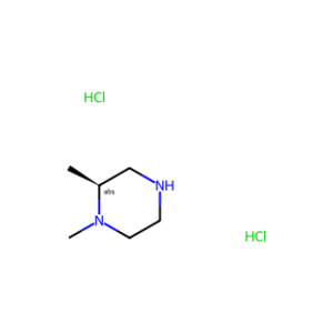 (S)-1,2-Dimethylpiperazine dihydrochloride