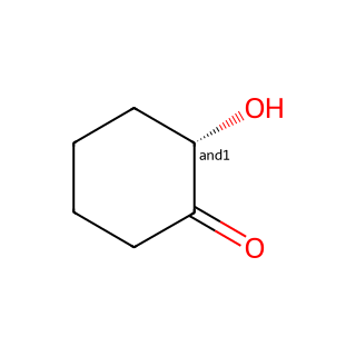 2-Hydroxycyclohexanone (Número CAS: 533-60-8) (Referencia: AG00DJV7 ...