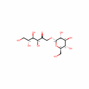 Trehalulose