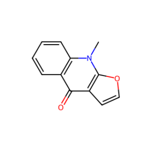 Isodictamnine