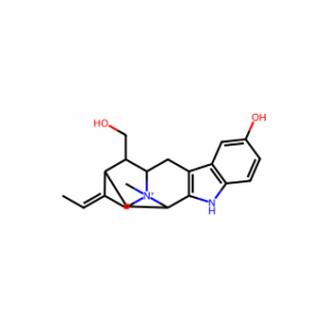 Spegatrine