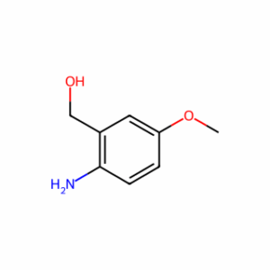 (2-Amino-5-methoxyphenyl)methanol