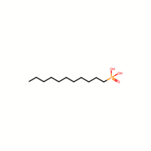 Undecylphosphonic Acid