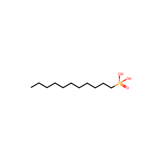 Undecylphosphonic Acid