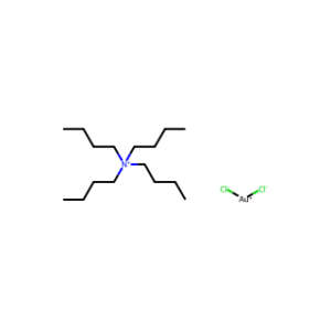 Tetrabutylammonium dichloroaurate(I)