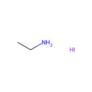 Ethylamine Hydroiodide