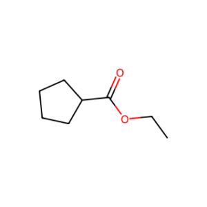 Ethyl cyclopentanecarboxylate