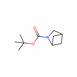 tert-butyl 2-azabicyclo[2.1.1]hexane-2-carboxylate