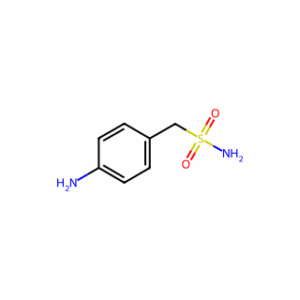 (4-Aminophenyl)methanesulfonamide