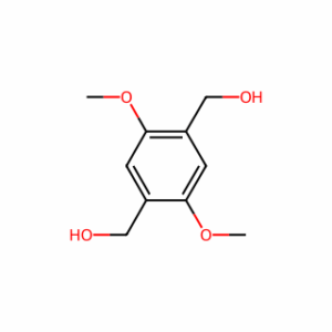 (2,5-Dimethoxy-1,4-Phenylene)Dimethanol