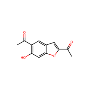 Euparone