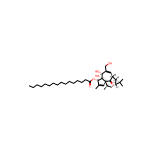 Ingenol 3-palmitate