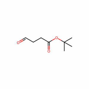tert-Butyl 4-oxobutanoate