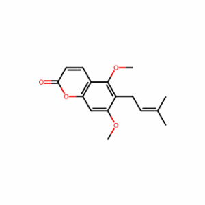 Toddaculin