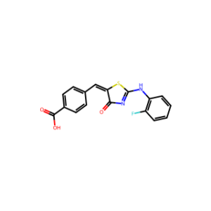 GPR35 agonist 2